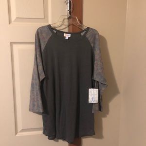 XL LuLaRoe Randy